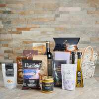 Read Yorkvilles Reviews